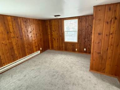 Main picture of 4102 Canyon Lake Dr