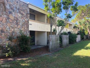 Main picture of 5430 1st Ave S