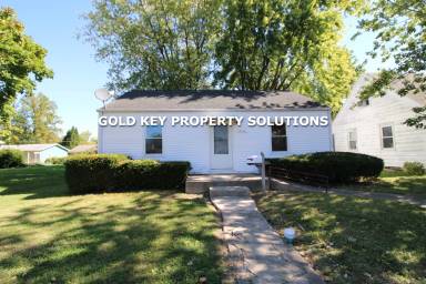 Main picture of 3710 Hamilton Pl