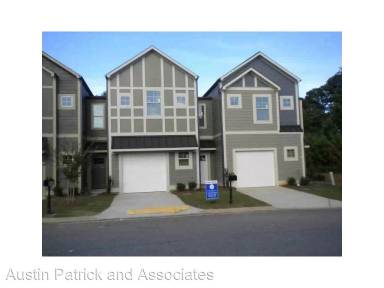 Main picture of 509 Ridge View Xing