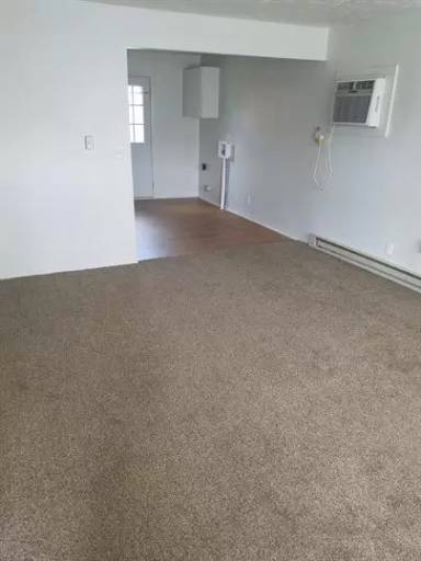 Main picture of 419 S Home Ave