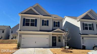 Main picture of 135 Bryon Ln