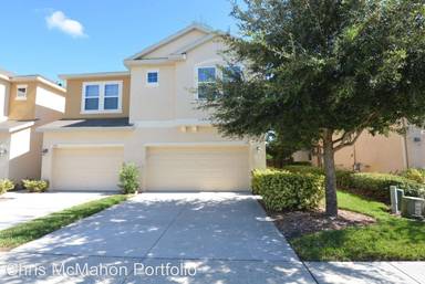 Main picture of 172 Windflower Way