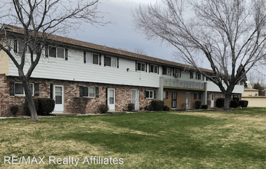 Main picture of 482 Smithridge Park