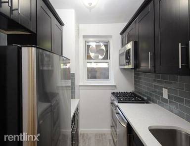 Main picture of 8131 Baxter Ave