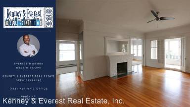Main picture of 304 Walnut St
