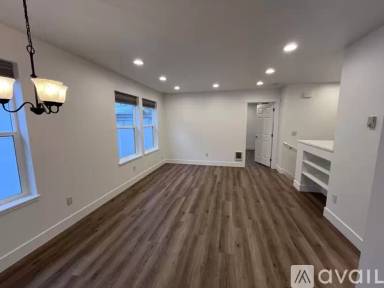 Main picture of 1031 4th Ave W