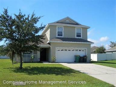 Main picture of 3058 Eagle Crossing Dr