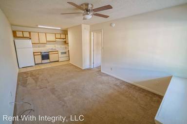 Main picture of Renegade Condominiums