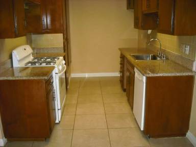 Main picture of 12635 Franklin Ct