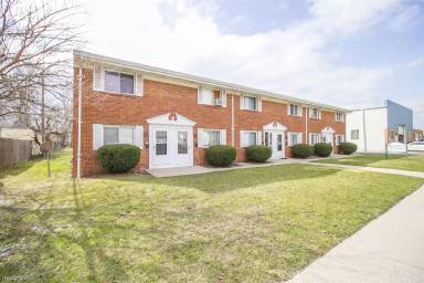 Main picture of 4715 Bennett Rd