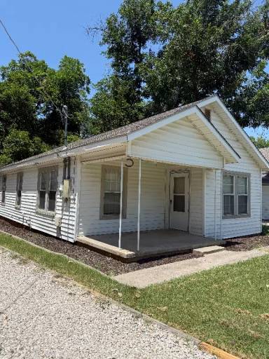 Main picture of 511 N Bradshaw St