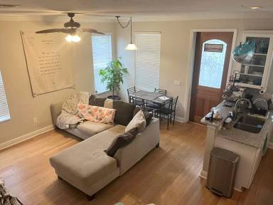 Main picture of 109 Key Haven Ct