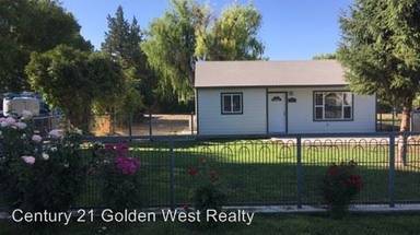 Main picture of 415 W Elm St