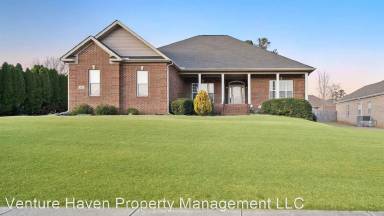Main picture of 249 Kelsey Lynn Ln