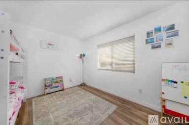 Main picture of 3551 Deaver Ln