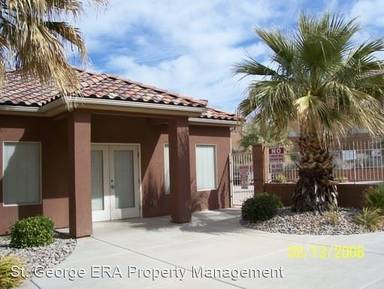 Main picture of La Venita