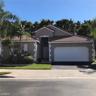 Main picture of 430 Somerset Way