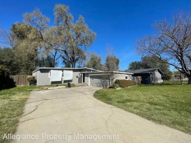 Main picture of 4261 De Costa Ave