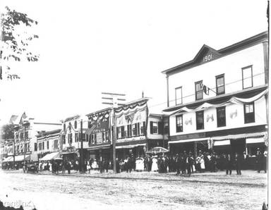 Main picture of 112 Main St