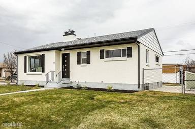 Main picture of 40 W 5878 S