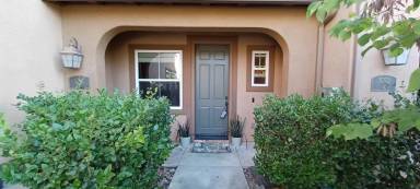 Main picture of 10612 Calle Tamarindo