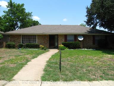 Main picture of 2201 Westlake Dr