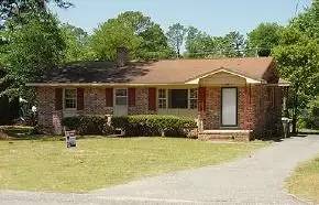 Main picture of 1672 Wellons Dr