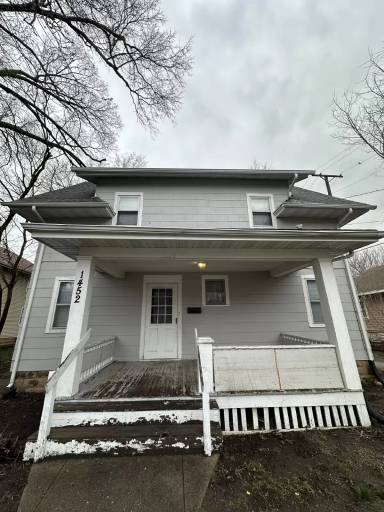 Main picture of 1452 Myott Ave