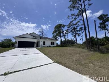 Main picture of 1605 Nora Ln