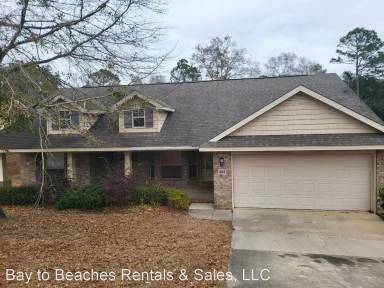 Main picture of 28410 Turkey Branch Dr