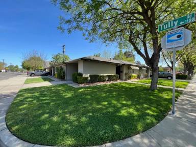 Main picture of 1102 Tully Rd