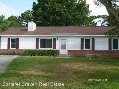 Main picture of 103 Cindy Ln