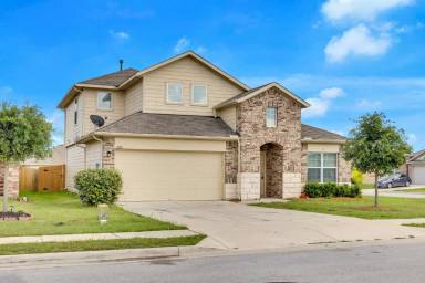 Main picture of 11201 Malta Dr