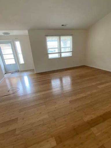 Main picture of 1116 Meadow View Dr