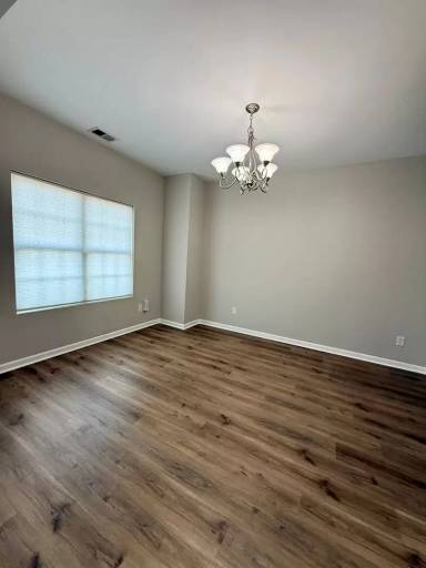 Main picture of 2829 Creek Bottom Ct