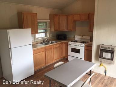 Main picture of 39833 Riggs Rd