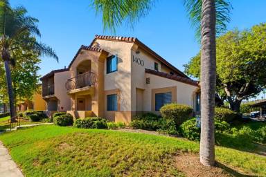 Main picture of Villa Montevina