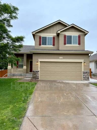 Main picture of 183 Mesa St