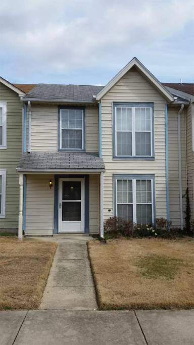 Main picture of 14541 Marlborough Cir