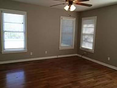 Main picture of 404 Emmett St