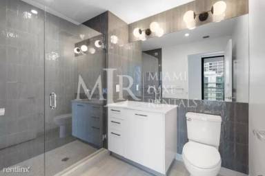 Main picture of Gio Midtown