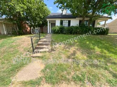 Main picture of 7142 Pineberry Rd