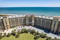 Main picture of Surf Club II