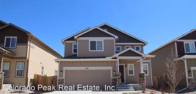 Main picture of 6151 Wallowing Way