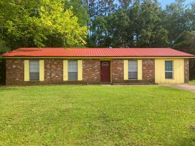 Main picture of 1725 Kingfisher Dr