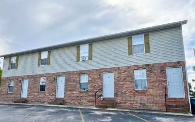 Main picture of 1310 Shipley Rd