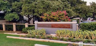 Main picture of Travis Oaks Condominiums