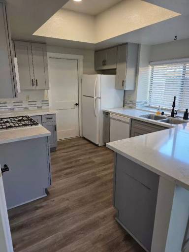Main picture of 39625 Long Ridge Dr