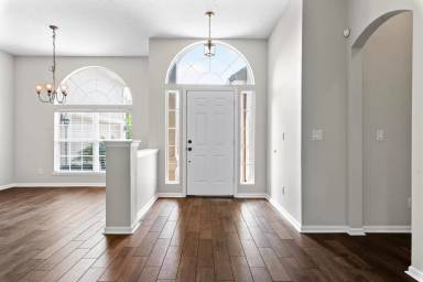 Main picture of 189 Bartram Parke Dr